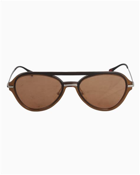 prada sps-04t sunglasses|prada sunglasses price in nepal.